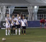 Free Kicks